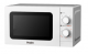 Haier HDL-20MXP5 20 Liter Microwave Oven (Percent Profit Product Installment Available on 48 Months)-SES